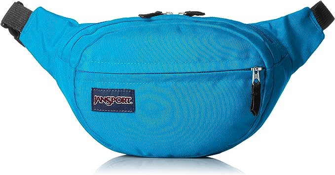 Jansport 5th Ave Fanny Pack