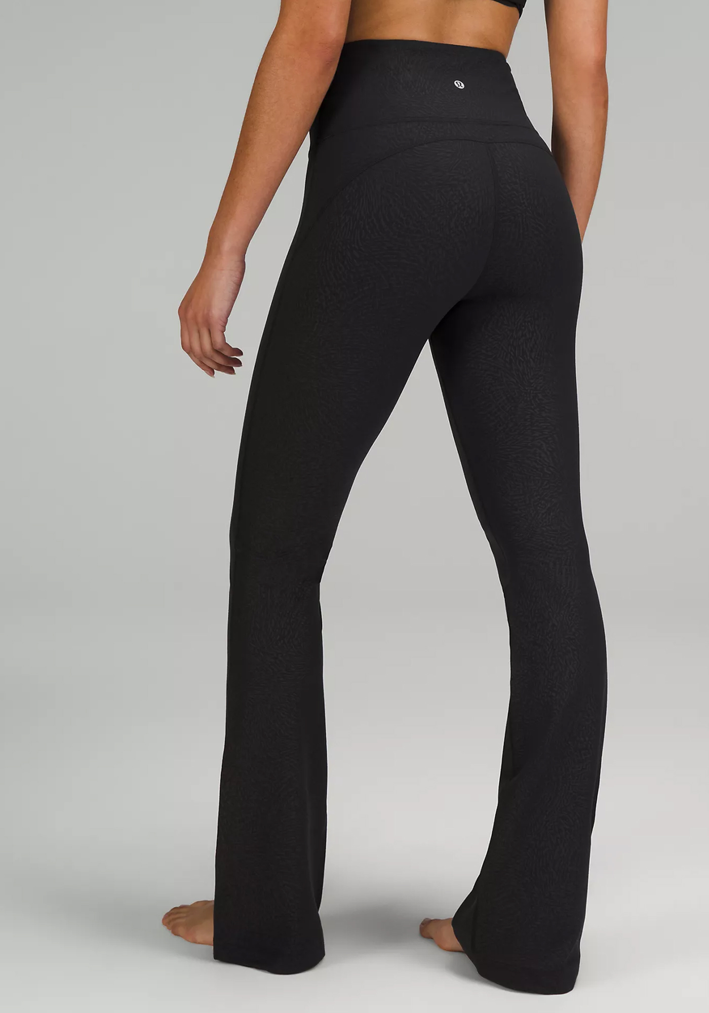 Best Flare Leggings and Pants - Schimiggy Reviews