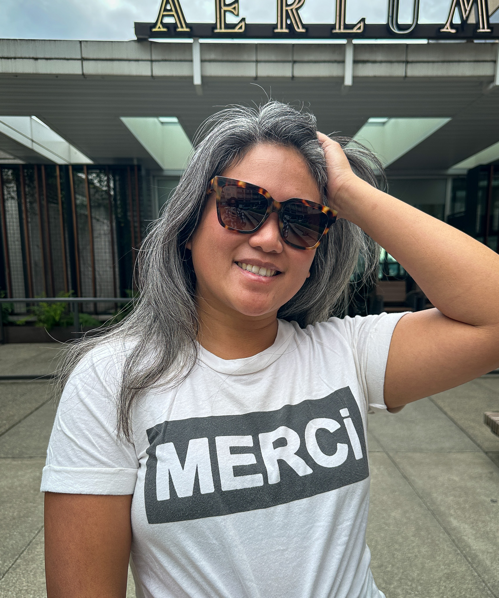 Best Sunglasses for Asian Faces Schimiggy Reviews