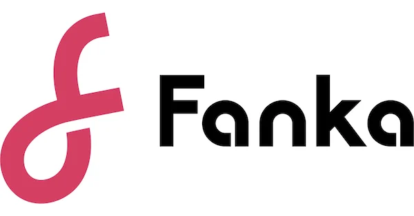 fanka logo