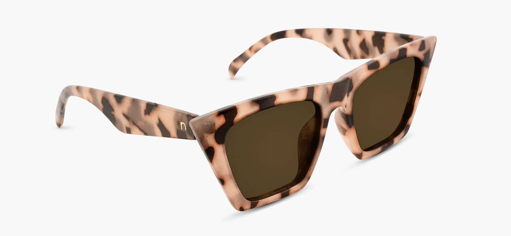 nectar hamptons fashion sunglasses