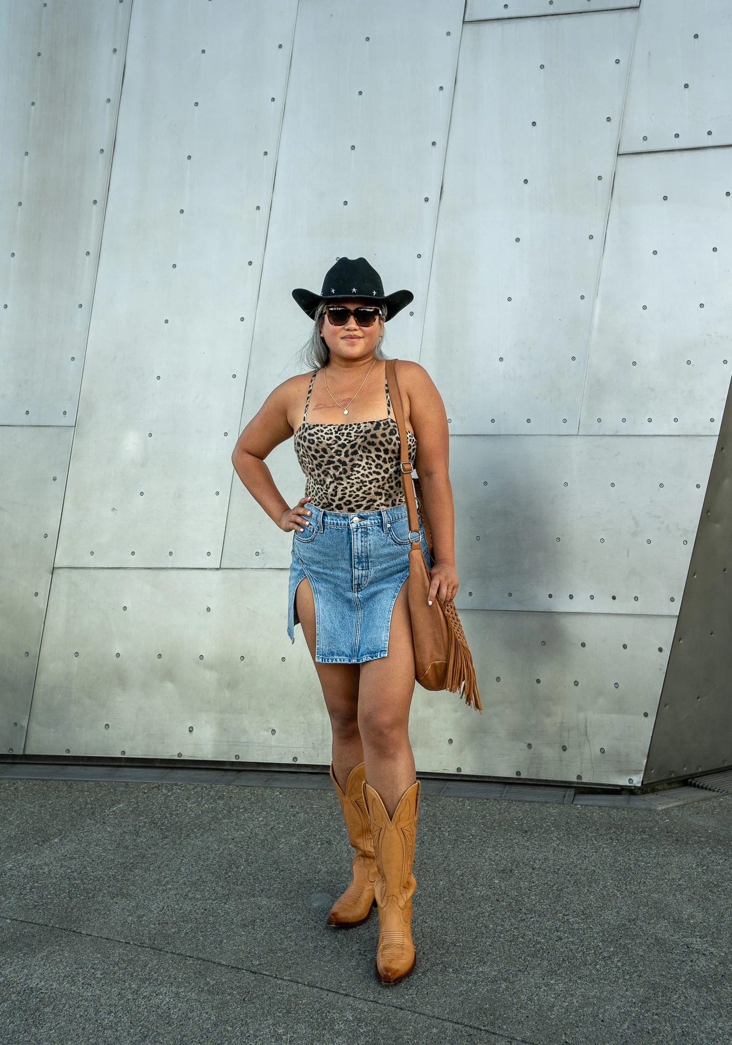 Tecovas Review | Western Boots and Apparel - Schimiggy Reviews