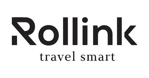 Rollink Logo