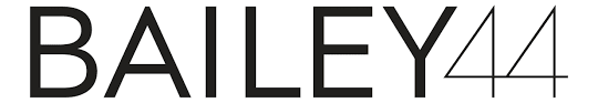 bailey44 logo