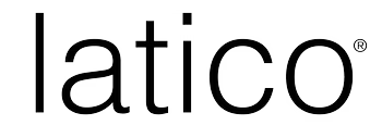 Latico Logo