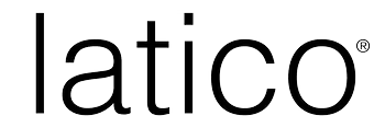 Latico Logo