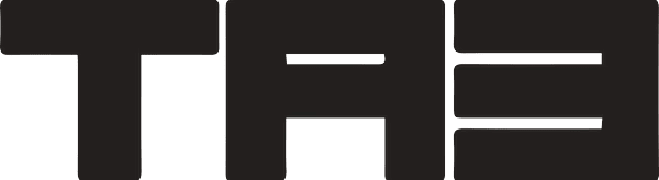 ta3 logo