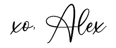 alex tran schimiggy signature