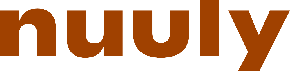 nuuly logo