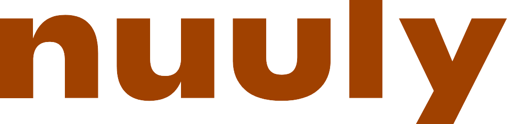 nuuly logo