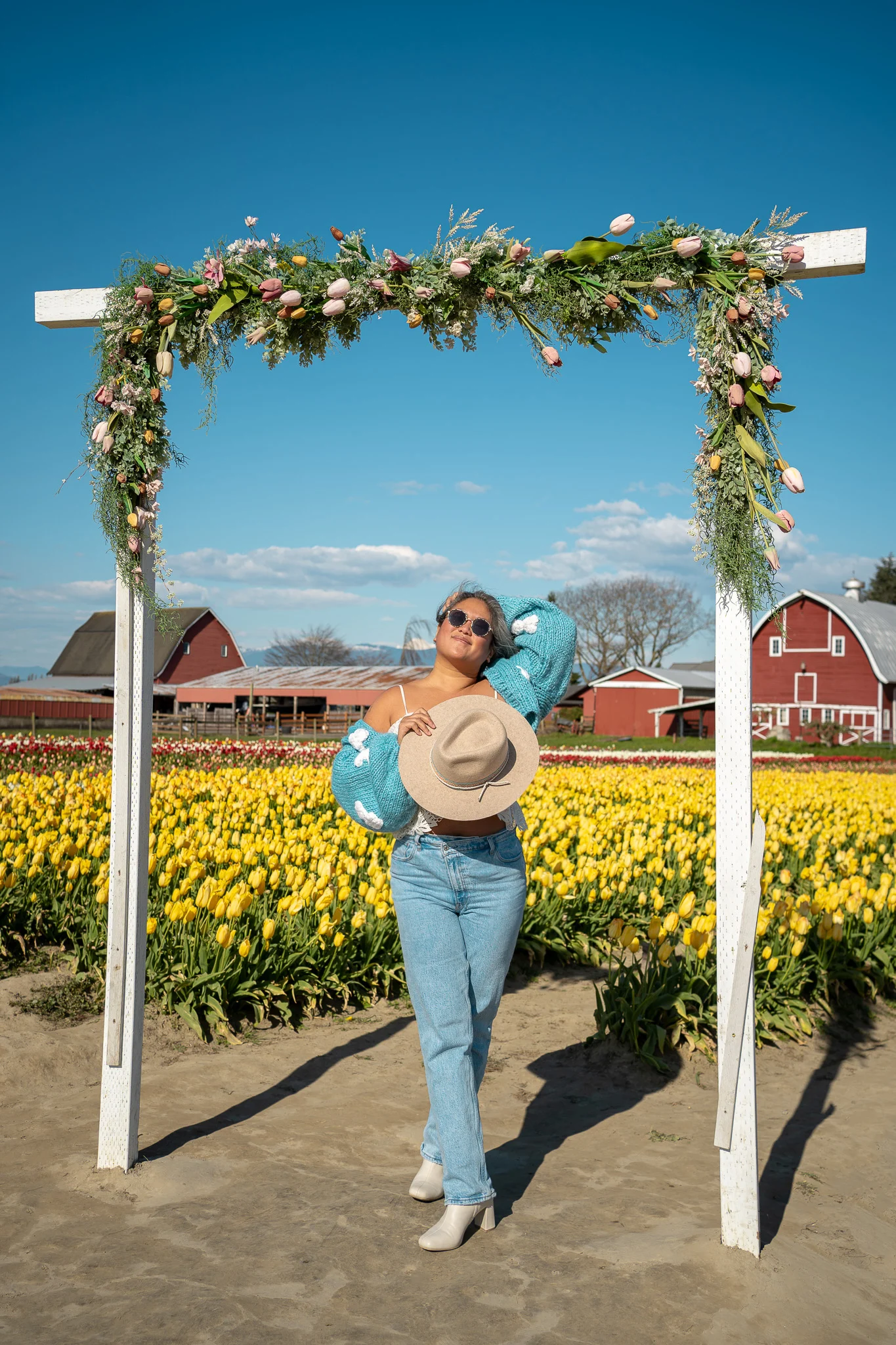 tulip town Abercrombie jeans american hat makers maldives hat cloud cardigan target boots saint owen sunglasses