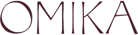 omika logo