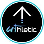 Arthletic Wear