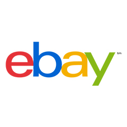 ebay logo