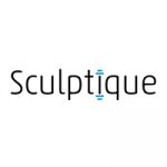 Sculptique