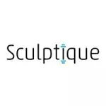 Sculptique