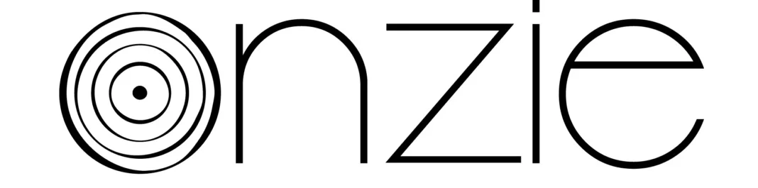 onzie logo