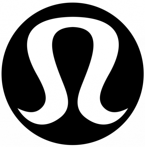 Sweat Collective: lululemon Teacher Discount - Schimiggy Reviews