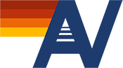 aviator nation logo