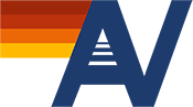 aviator nation logo
