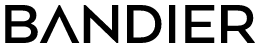 bandier logo activewear retailer