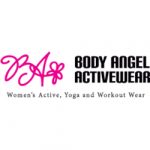 Body Angel Activewear