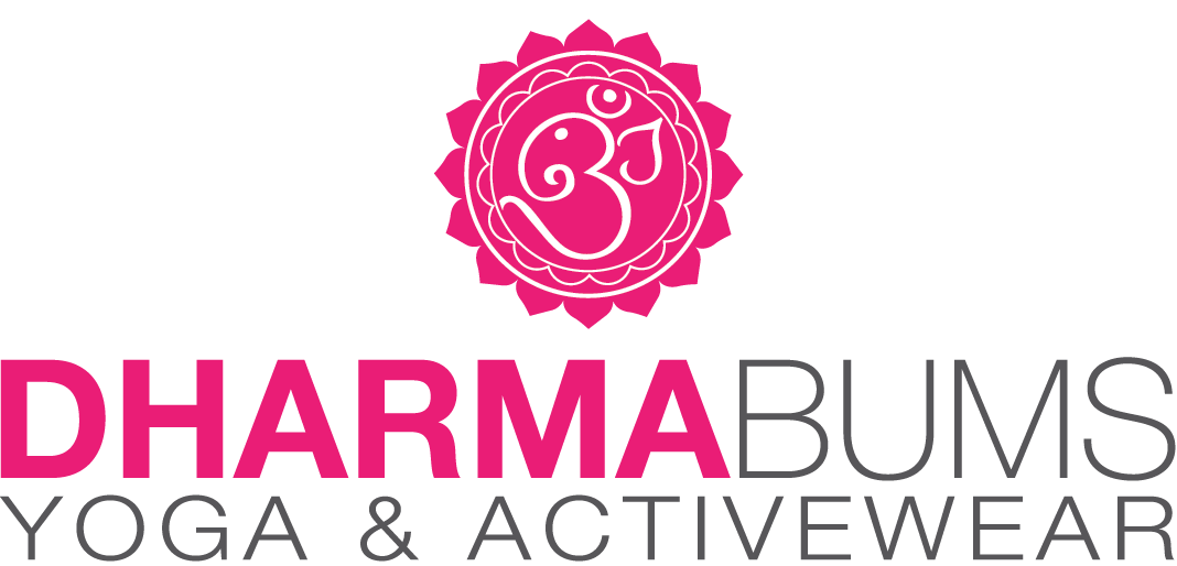 dharma_bums_logo