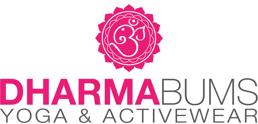 dharma_bums_logo