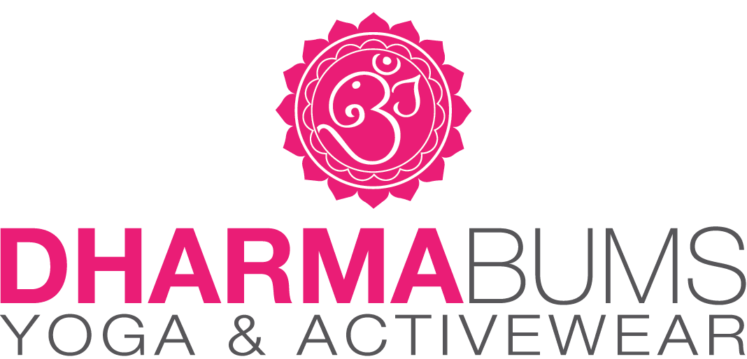 Dharma Bums Review: Summer High Waist Leggings - Schimiggy Reviews