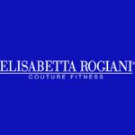 Elisabetta Rogiani