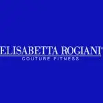 Elisabetta Rogiani