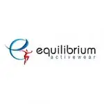 Equilibrium Activewear