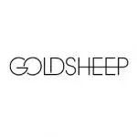 Goldsheep