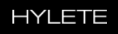hylete logo