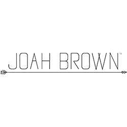 joah brown logo