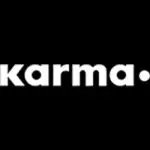Karma