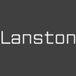 Lanston