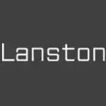 Lanston