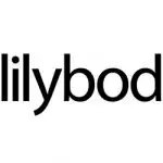 Lilybod
