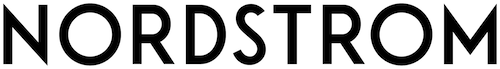 nordstrom logo