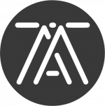 TEMA Athletics