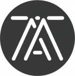 TEMA Athletics