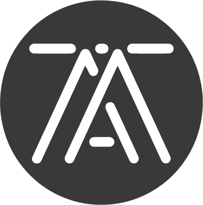 tema athletics logo