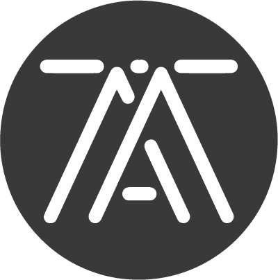 tema athletics logo