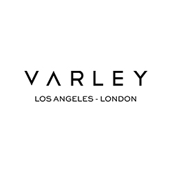 varley activewear logo