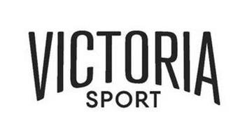 victoria secret sport logo