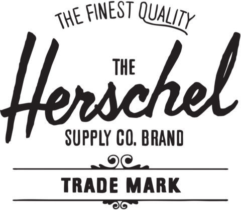 herschel supply co logo