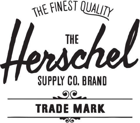 herschel supply co logo
