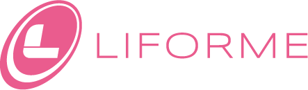 liforme yoga mat logo