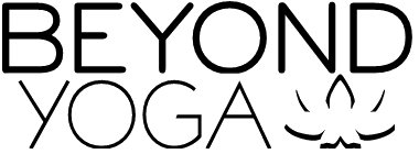 beyond_yoga_logo